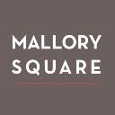 Mallory Square logo